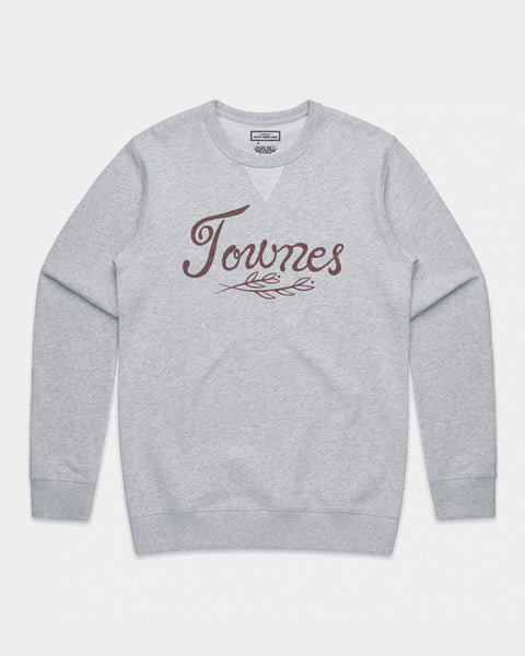 Townes Sweatshirt